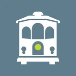 Miami Beach Trolley Tracker icon