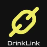 Drink-Link icon