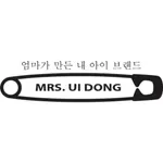 Mrs.Uidong icon