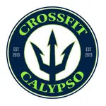 CrossFit Calypso icon