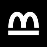 MARKET BUSINESS icon