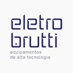 ELETROBRUTTI icon