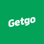 Getgo - Secondhand Market icon
