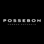 Possebon Joias: pedidos icon