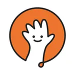 Hikids icon