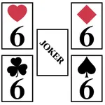 Jack Poker icon