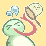 つちのこあつめ icon