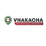 Vhakacha Visit Zim - Bulawayo icon