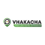 Vhakacha Visit Zim - Kariba icon