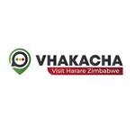 Vhakacha Visit Zim - Harare icon