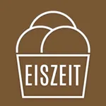 Natuerlich-Eiszeit icon