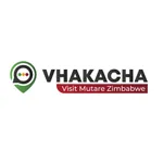 Vhakacha Visit Zim - Mutare icon