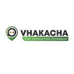 Vhakacha Visit Victoria Falls icon