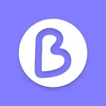 Baetho : The Activity Store icon