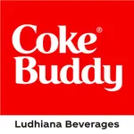 Coke Buddy-Ludhiana Beverages icon