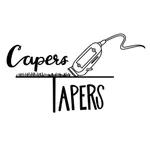 Capers Tapers icon