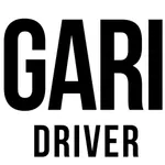 GARI Driver icon