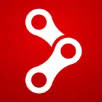 FITNESS MANIFEST icon