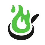 Flambia Food icon