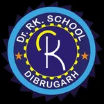 Dr. RK School icon