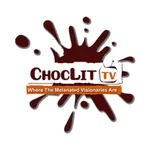 ChocLit TV icon