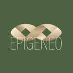 EPIGENEO BOUTIQUE STUDIO icon