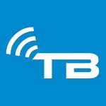Tachyon Broadband icon