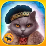 Knight Cats 1: F2P icon