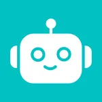 Talk AI - 人工知能とおしゃべりして疑問を解決 icon