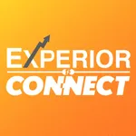 Experior Connect icon