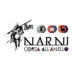 Corsa all Anello icon