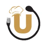 Urban Tasting Food Company icon