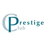 Prestige Club icon