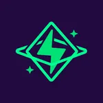 Presto - EV Charging Stations icon