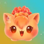 肥猫泡泡 icon