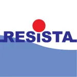 Resista SAMA icon