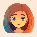 Eva Radio: Lo-Fi & Chilout icon