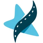 Pornichet La Toile De Mer icon