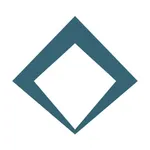 Clarity Diamond™ icon