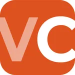VistaCapture icon