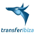 TransferIbiza icon