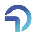 TODO PARA TU OFICINA icon
