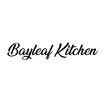 Bayleaf Kitchen icon