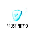 ProsfinityX icon