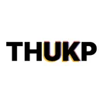 THUKP: Take-Home UK Pay icon