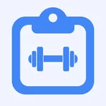 TBoard - For Personal Trainer! icon