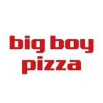 Big Boy Pizza Oberkassel icon