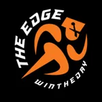 The-Edge-360 icon