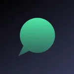 AI Chatter - GP Chat Bot icon