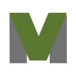 VenMe icon